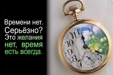 https://goo.gl/ULxGir