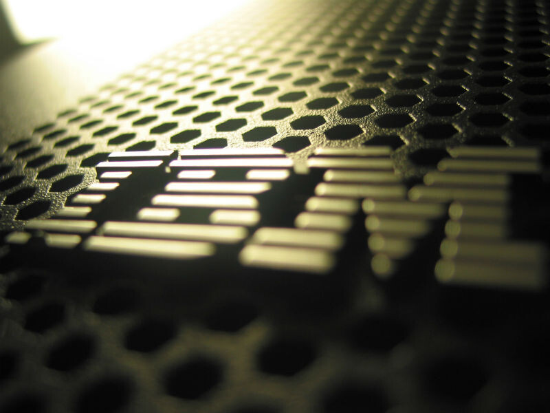 Изображение: Leonid Mamchenkov | CC BY 2.0
