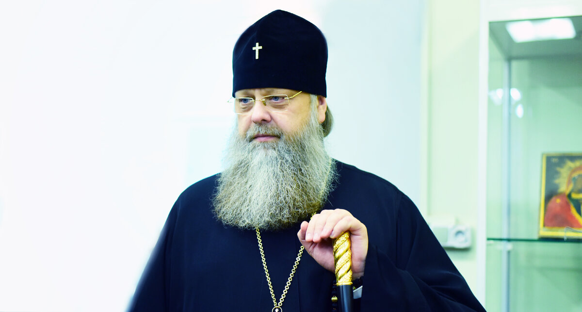 Фото: Глеб Садов