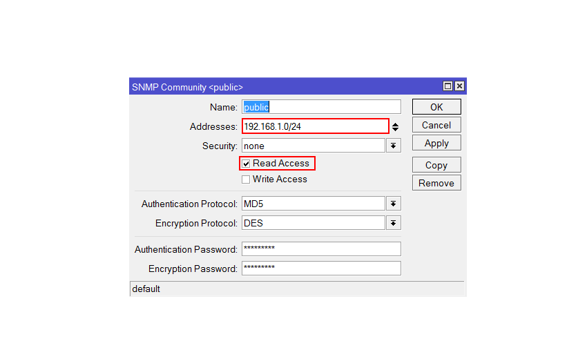 Enable snmp. SNMP community что это. Настройка SNMP. Mikrotik мониторинг. SNMP Mikrotik.