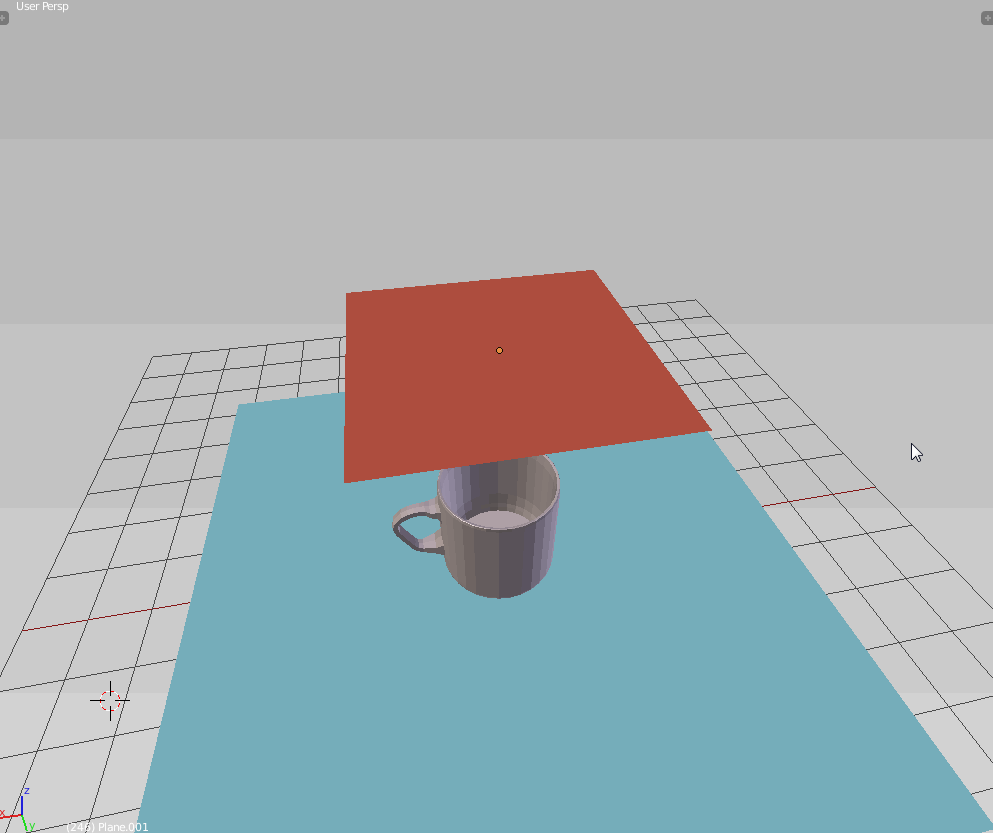 Кульминация