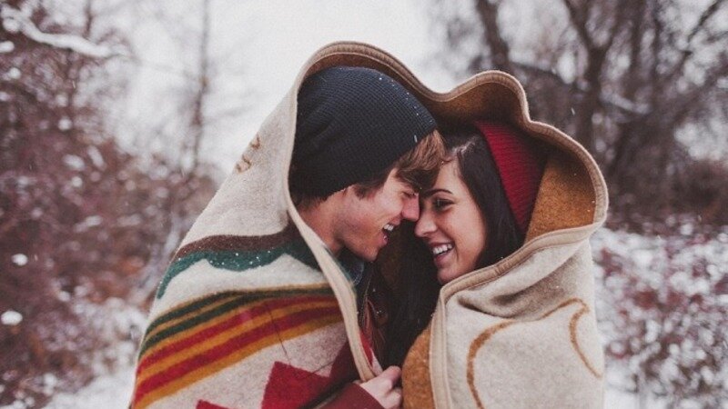 Картинка с сайта https://meetville.com/blog/romantic-winter-date-ideas-try-year/