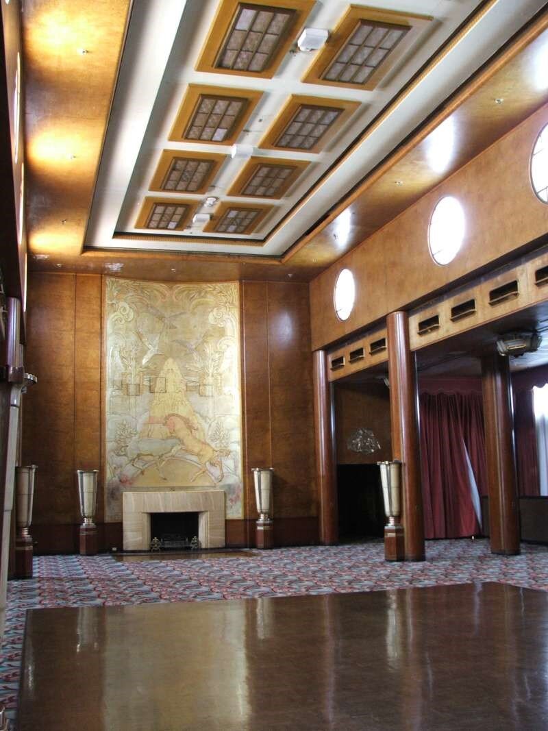 фото с сайта http://feldgrau.info/ 