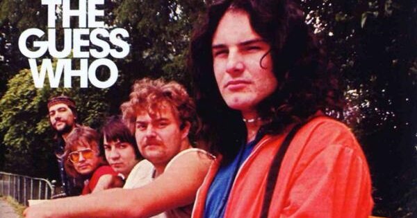 История канадской группы столь обширна, что точно не уместится в одну статью, вряд ли уместится и в две, поэтому я сконцентрируюсь на их самом известном творении.