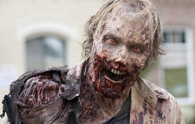 Подпишитесь, не упустите ни одно годное кино!