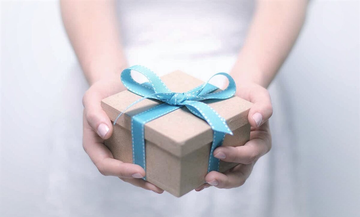 До нового года остался 21 день (10.12.18)