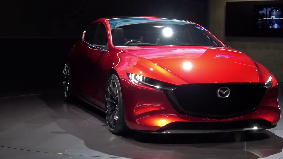 Фото; https://i.ytimg.com/vi/rDXKjtLsli0/maxresdefault.jpg