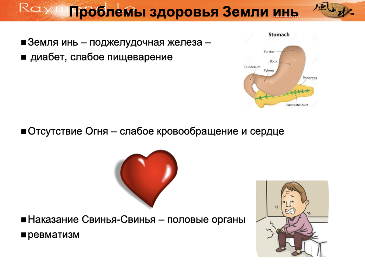 Фен-шуй прогноз 2019 от Мастера Рэймонда Ло. Часть 3 | Фен-шуй для успеха и  богатства | Дзен