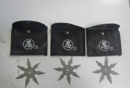 фото Уссурийской таможни