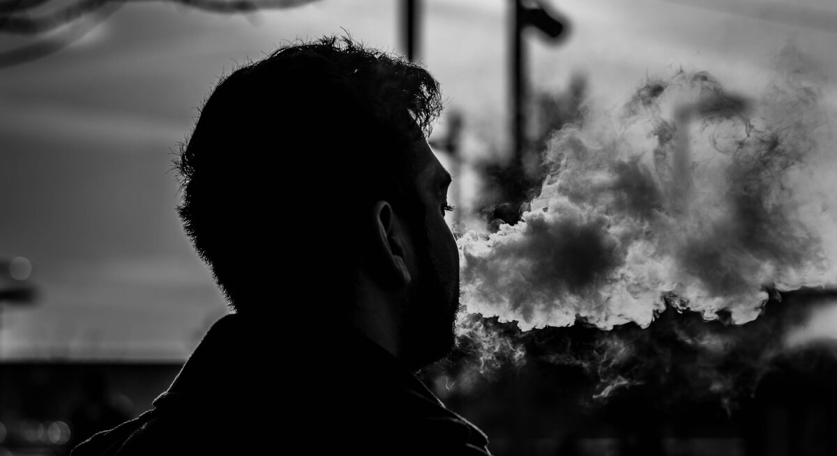 Источник фото: pexels.com