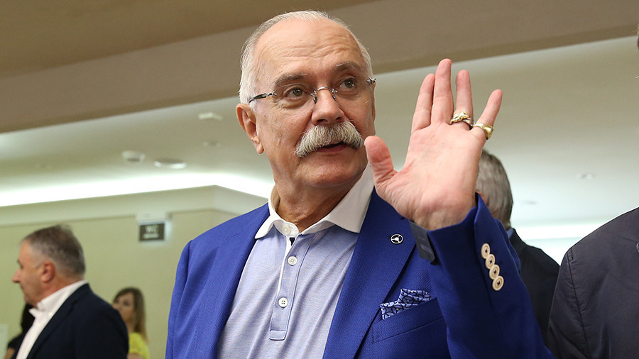 /фото/Liganews.net 