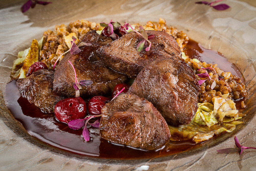 Подпишись на канал , стараемся для тебя ! Кнопка тут где-то,недалеко)))