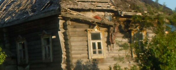 Прошу прощение за качество