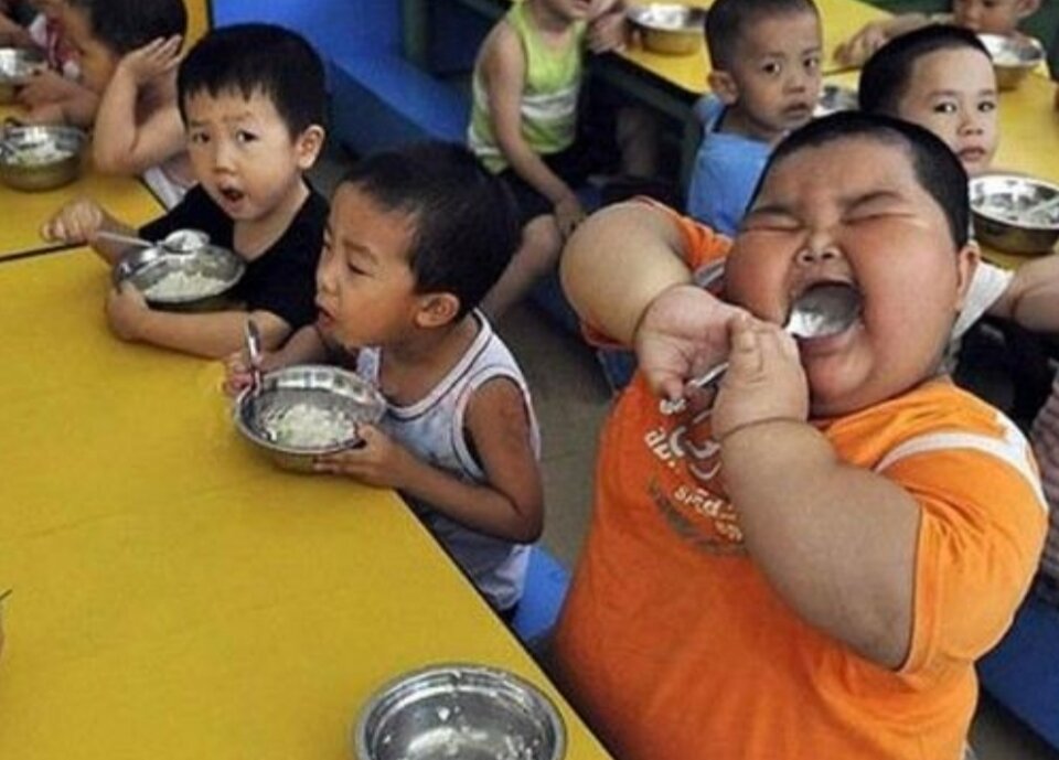 Яндекс.Картинки