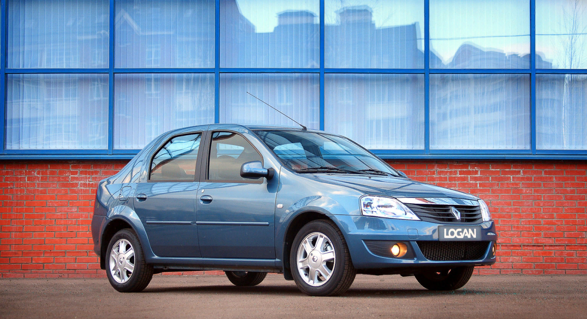 фото driveboom.ru