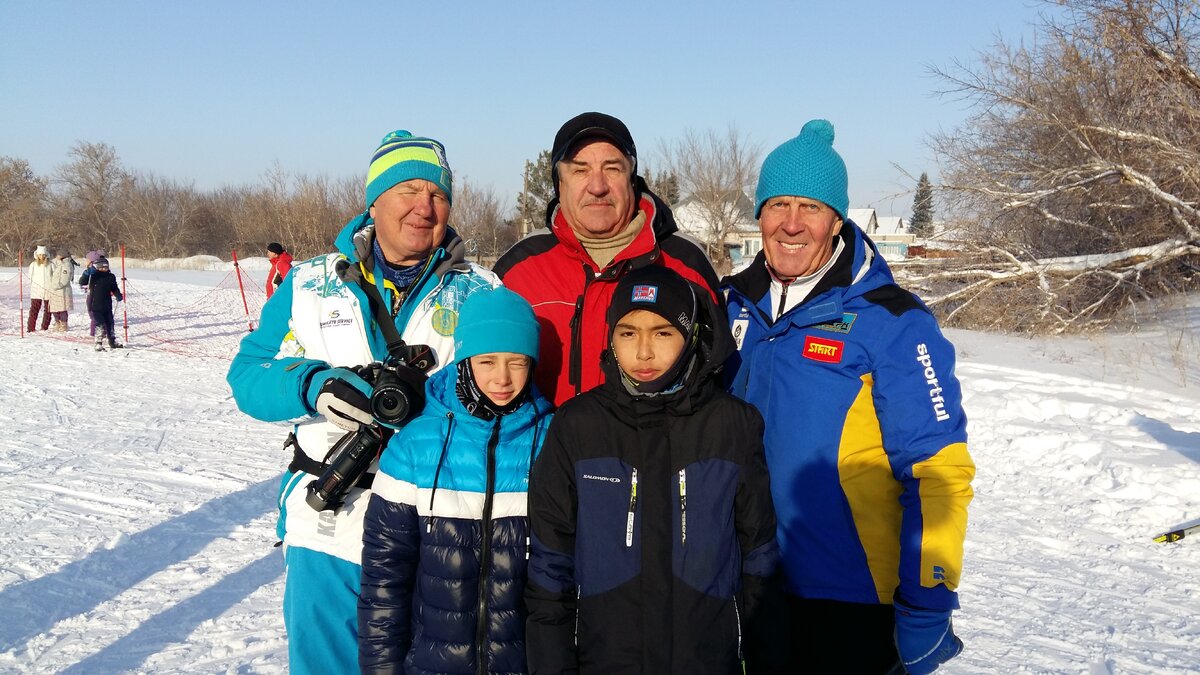 Погода в первомайске шемонаихинский