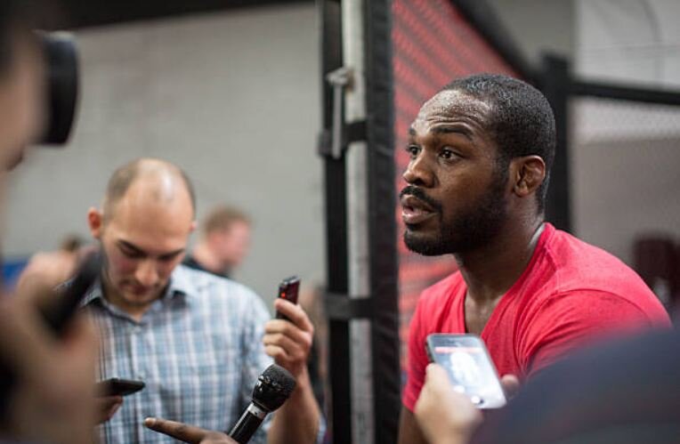 Фото: gettyimages.com