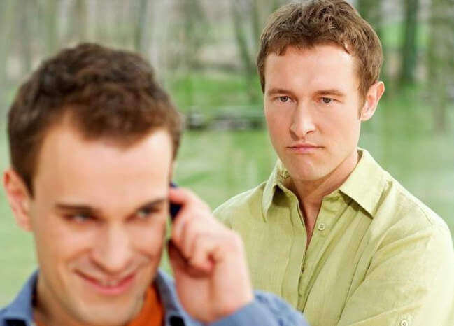 Фото: saytpozitiva.ru