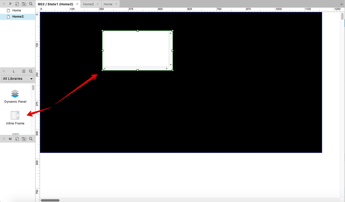 Растянуть картинку на весь экран. Как настроить масштаб на мониторе. Растянутый экран монитора. Как расширить монитор на компьютере. Как поменять масштаб экрана на компьютере.