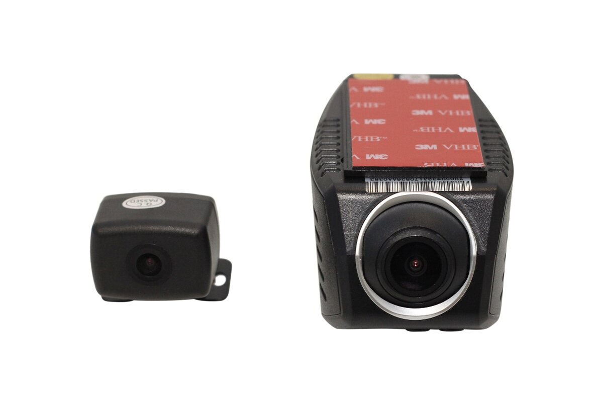 сайт: https://www.aksshop.ru/shop/shtatnaja-magnitola-redpower/videoregistratory-redpower