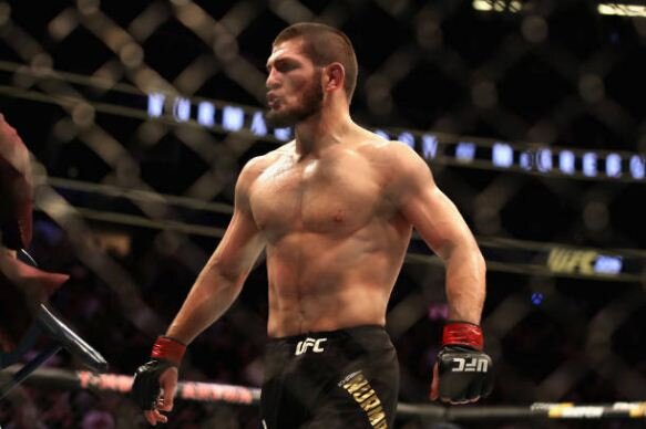 Фото: gettyimages.com