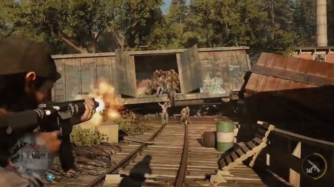 Спасибо за просмотр!