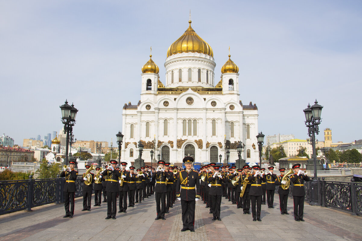 источник фото: http://mvmu.mil.ru/