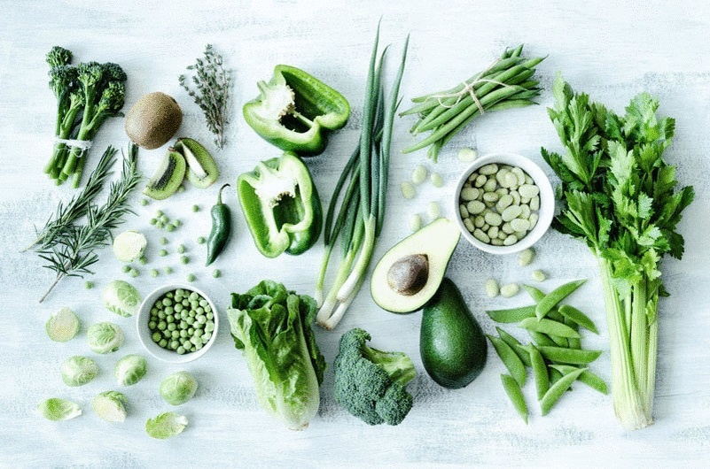 Спасибо, что дочитали до конца ! Мы стараемся для Вас!