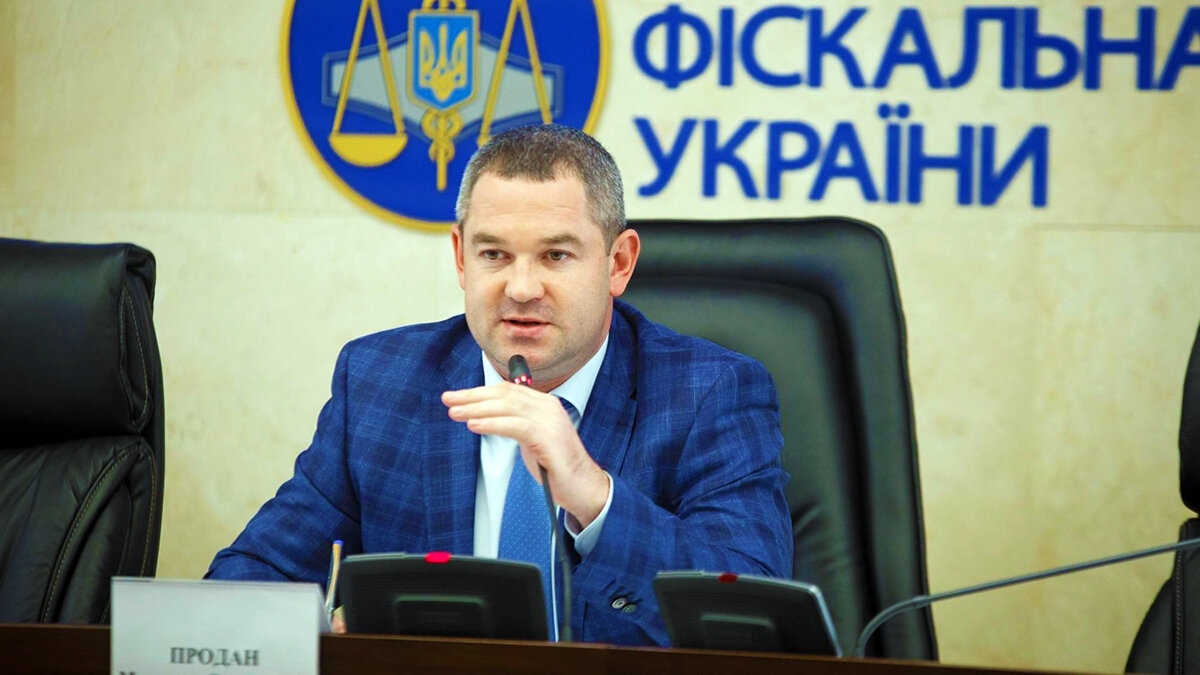 фото: hyser.com.ua