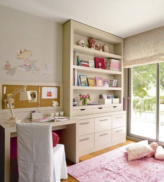 Источник: https://s3.amazonaws.com/