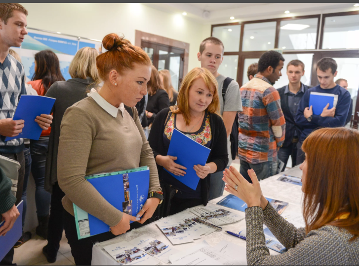 фото  открытые источники интернет