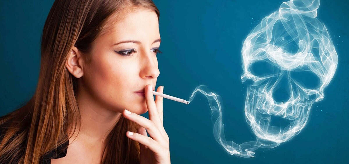 ингаляции пожилой. никотиновый носовой ингалятор. ингалятор сигарета. китаец делает ингаляцию. ингалятор для детей.