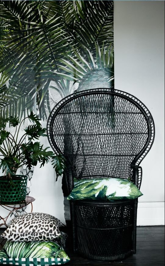 Source: centsationalstyle.com