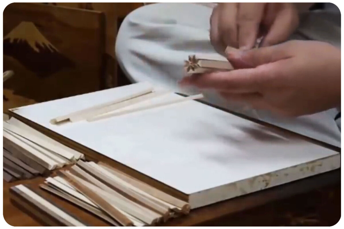 Фото: Pinterest.ru