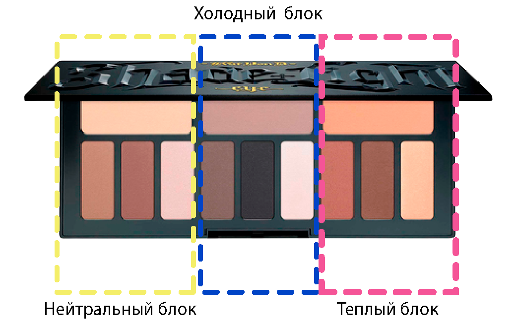 Холодная тень. Shadowraze холод. Холод shadow. Холод shadow. Холод шадоурейз обложка.