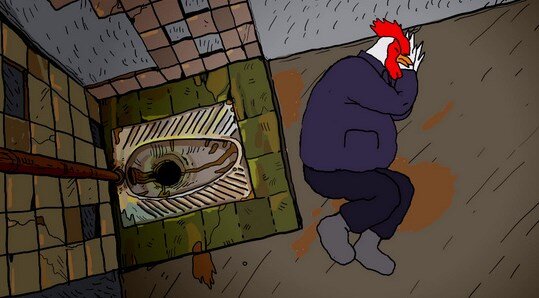 Иллюстрация с сайта stena.ee