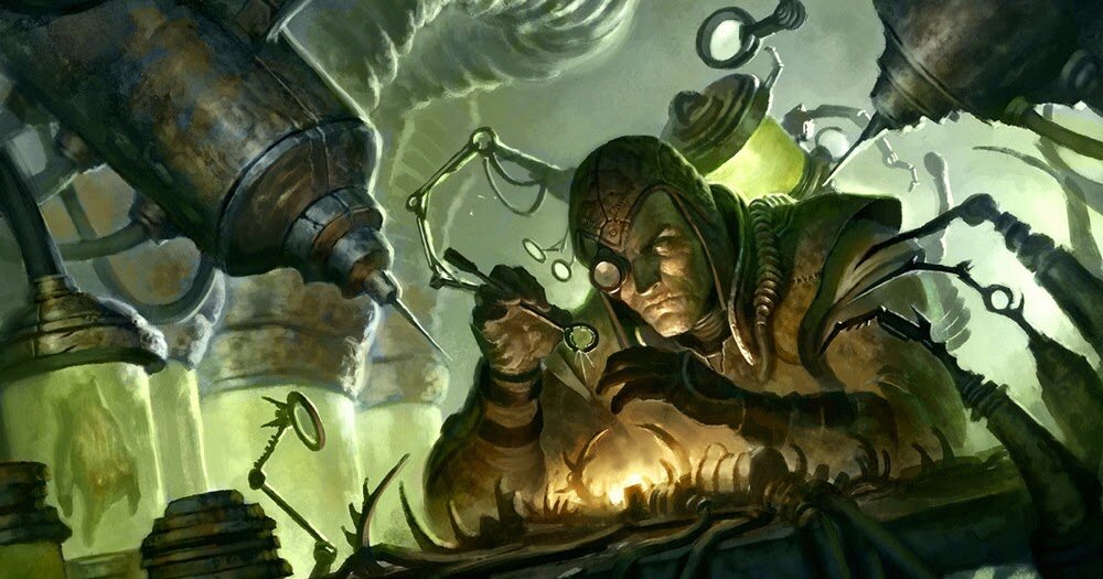 Paid Humanitarian Jobs : Urgent Care Jobs 