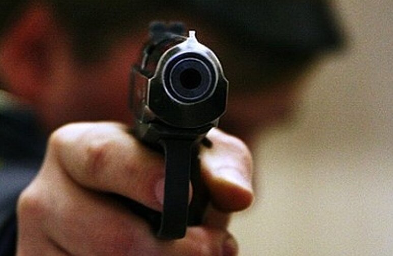 Фото: иллюстративное фото с сайта Kabarlar.org