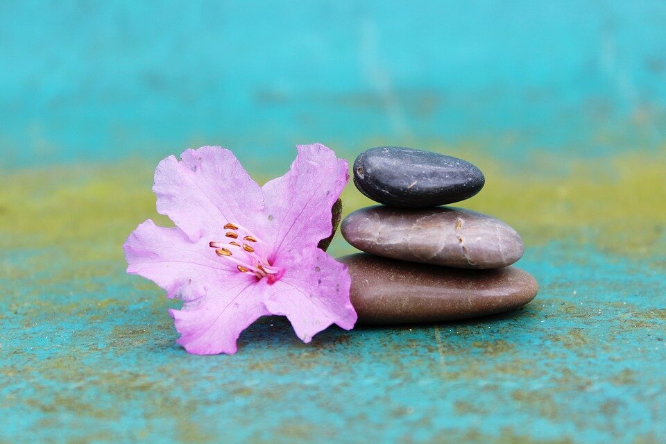 pixabay.com