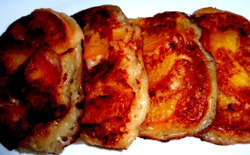 фото: http://kuking.net