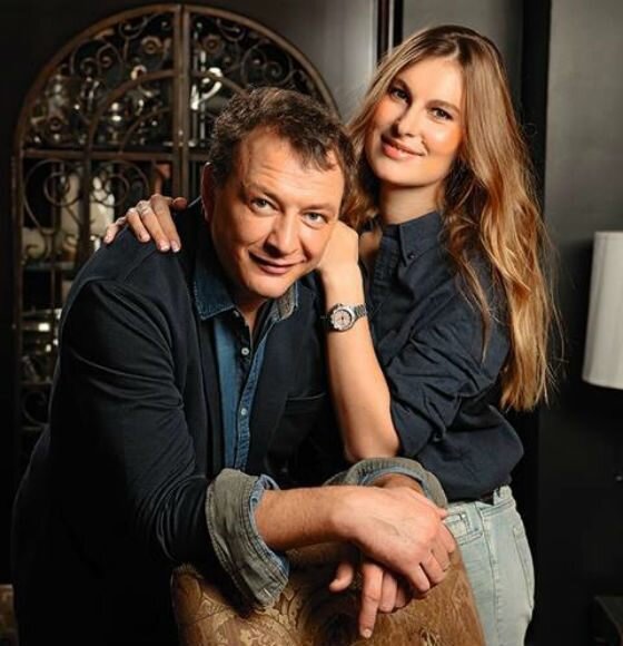 Фотография взята с источника smsstatus.ru