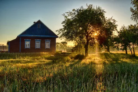 Фото взято из яндекс картинки