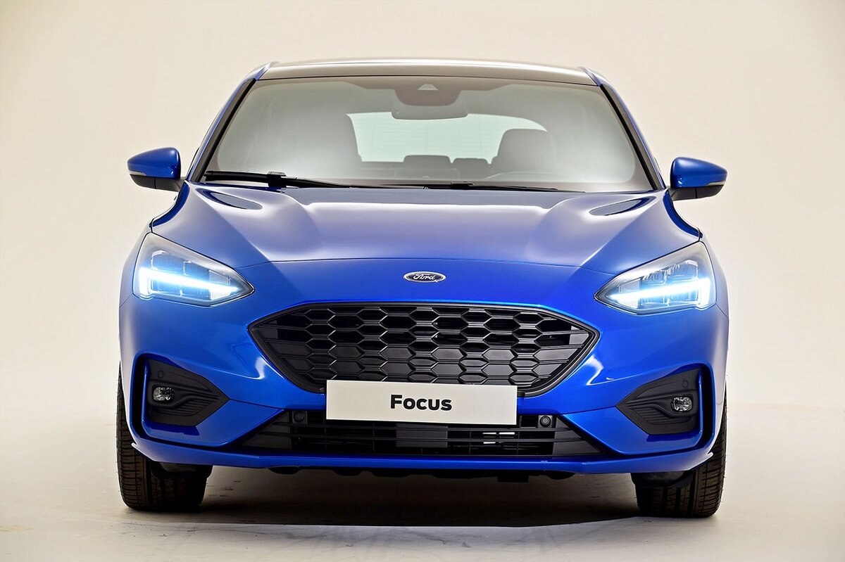 Новый ford. Ford Focus 4. Форд фокус 4 поколения. Ford Focus 4 2019. Ford Focus 4 2018