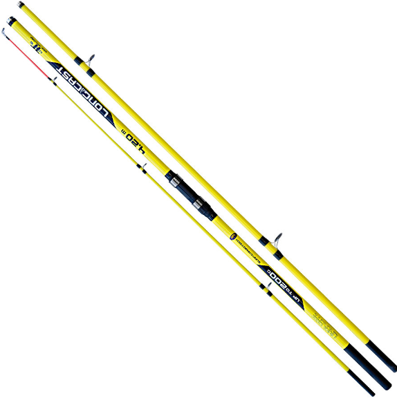 Фото интернет магазин "Река"