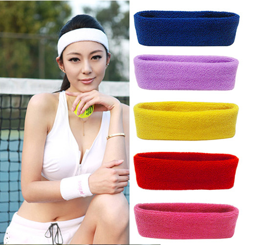 Фото: aliexpress.com