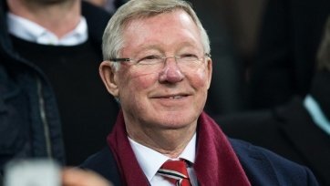 Фото: AFP1. Озил отказывается уходить в аренду.«Арсенал» намерен избавиться от полузащитника команды Месута Озила.
