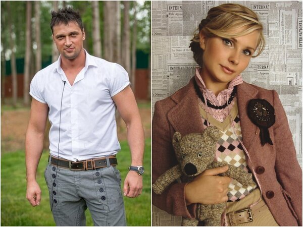 Что стало с участниками Дом – 2