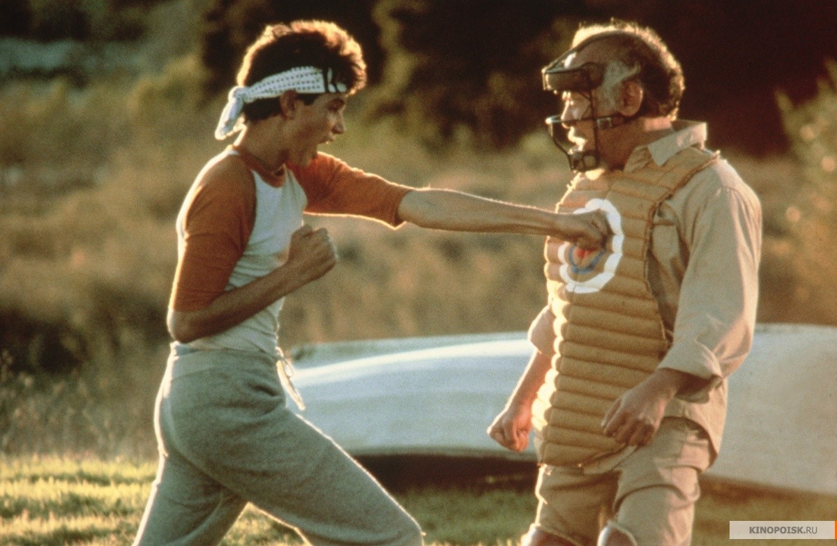 Источник фото - https://www.kinopoisk.ru