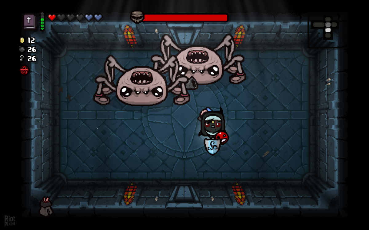 Скринчик прилагается. 