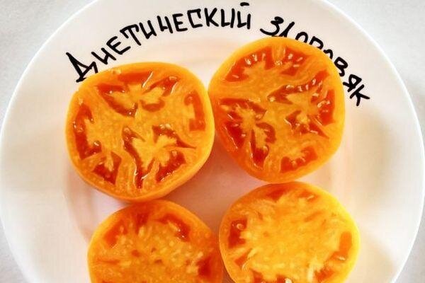 Источник: https://moefermerstvo.ru